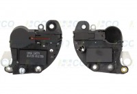 Regulator napicia FIAT, LANCIA, ALFA ROMEO JTD