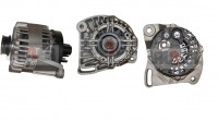 Alternator FIAT DOBLO, PUNTO, SICENTO, LANCIA