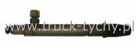 Wtryskiwacz LIAZ 300 SCN125/175-R010