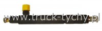 Wtryskiwacz LIAZ 300 SCN125/175-R012