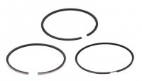 Piercie toka silnika ALFA ROMEO, FIAT 