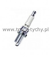 WIECA ZAPONOWA DENSO TV16TT