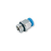Szybkozcze tekalanu 6mm 1/4