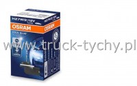 arwka 12V H27W/2 27W