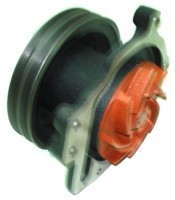 POMPA WODY LIAZ 300 M1,2 AC