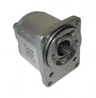 POMPA HYDRAULICZNA 0510625371 IRISBUS 
