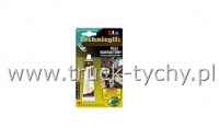Klej kontaktowy 20ml butapren
