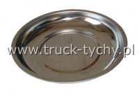 Misa magnetyczna 150mm
