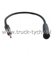 Adapter antenowy przewd