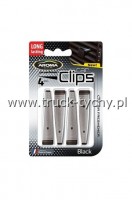ODWIEACZ POWIETRZA BLACK CLIPS