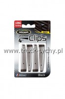 ODWIEACZ POWIETRZA BLACK CLIPS