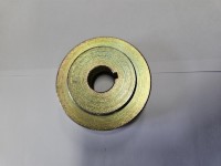 Koo pasowe alternatora Avia d-16,5mm 