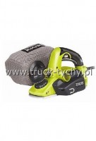 STRUG RYOBI EPN7582NBHG