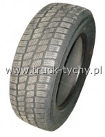 Opona 225/65R16 C zimowa