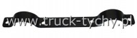 CZNIK STABILIZATORA TY IVECO SCAM SM50