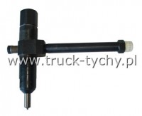 Wtryskiwacz TATRA-148  2645