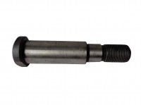 SWORZE  L cakowite 140 x 30 mm, gwint M 24 x 2