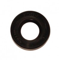 Uszczelniacz  85 x120 x 12 G