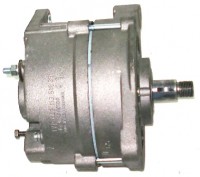 Alternator Tatra 815, Liaz 28V-27A  s/typ