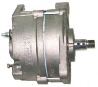 Alternator T-815, Liaz 28V-27A  s/typ