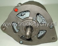 Alternator T-815, Liaz 28V-27A  s/typ na wymian