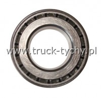 OYSKO 33108 Q SKF