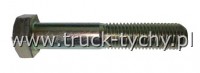 ruba m24x3x130mm amortyzatora Liaz przd/ ty