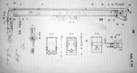 WYSIGNIK DWIGU AD-80 CZʦ 1 PO NAPRAWIE