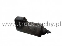 Rozrusznik 5,8 KW 11z Liaz,T-815,Karosa