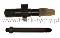 Wtryskiwacz TATRA-815  2680 ZVS