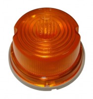 LAMPA KIERUNKOWSKAZU HELLA