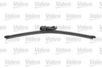 Piro wycieraczki 280mm ty Seat Leon