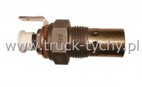 WIECA POMIENIOWA 011.720.331-24V