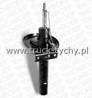 AMORTYZATOR L/P FORD GALAXY,SEAT ALHAMBRA...PRZD