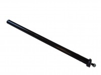 RURA BOTNIKA PROSTA 42 mm /800mm