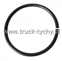 PIERCIE USZCZELNIAJCY RURA -TUMIK T815-2 E1 E2