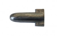 Zabezpieczenie klamki szyby trjktnej T-815 T-148