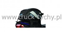 Torba motocyklowa na ty 18L