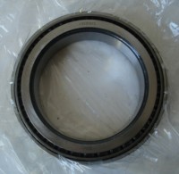 OYSKO 48290-48220