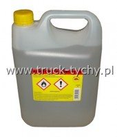 ACETON TECHNICZNY 5L