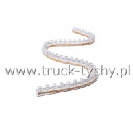 Pasek 12V led biay 48cm