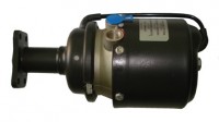 SIOWNIK HAMULCA MERCEDES 814  TY 