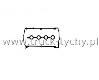 USZCZELKA POKRYWY ZAWORW ZESTAW VW GOLF 1,8