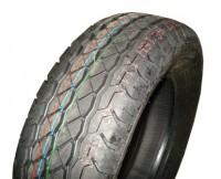 OPONA 225/65 R16 C LETNIA