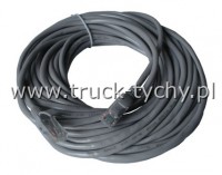 KABEL INTERNETOWY UTP 5m