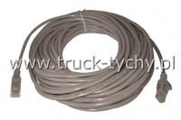 KABEL INTERNETOWY UTP 15m
