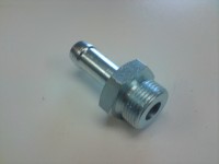 Zczka M22 na przewd 12mm