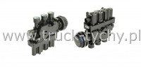 ZAWR PODUSZEK ECAS VOLVO FH,FM,FL SCANIA P,G,R,T