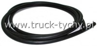 Przewd gumowy paliwa/ oleju d-12,5mm semperit