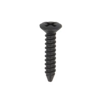 Wkrt wyciszenia pokrywy silnika Audi d=4mm